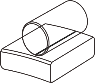 Roller Bearing Contact Points.png