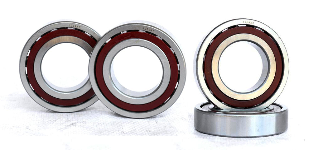 Medical Equipment Bearings.jpg