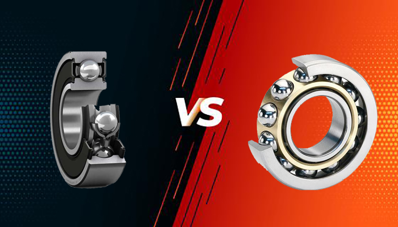 Angular Contact Ball Bearings VS Deep Groove Ball Bearings.jpg