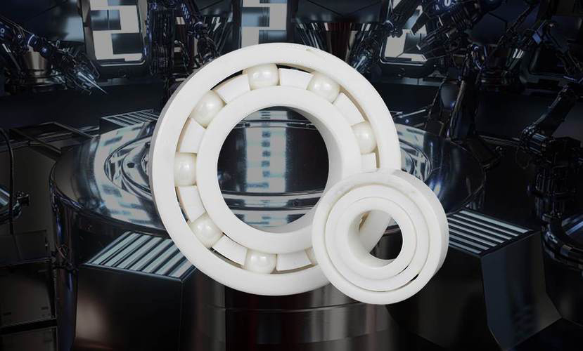 Ceramic Bearings.jpg