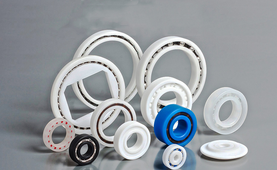 Plastic Bearings.jpg