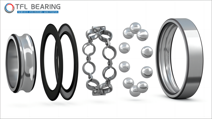 Choose automotive bearings(1)(1).png