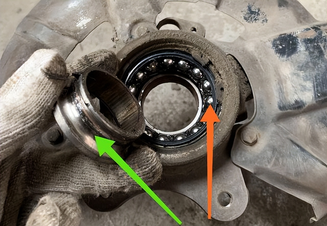 damaged car bearings.png