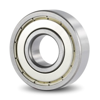 Miniature bearings.jpg