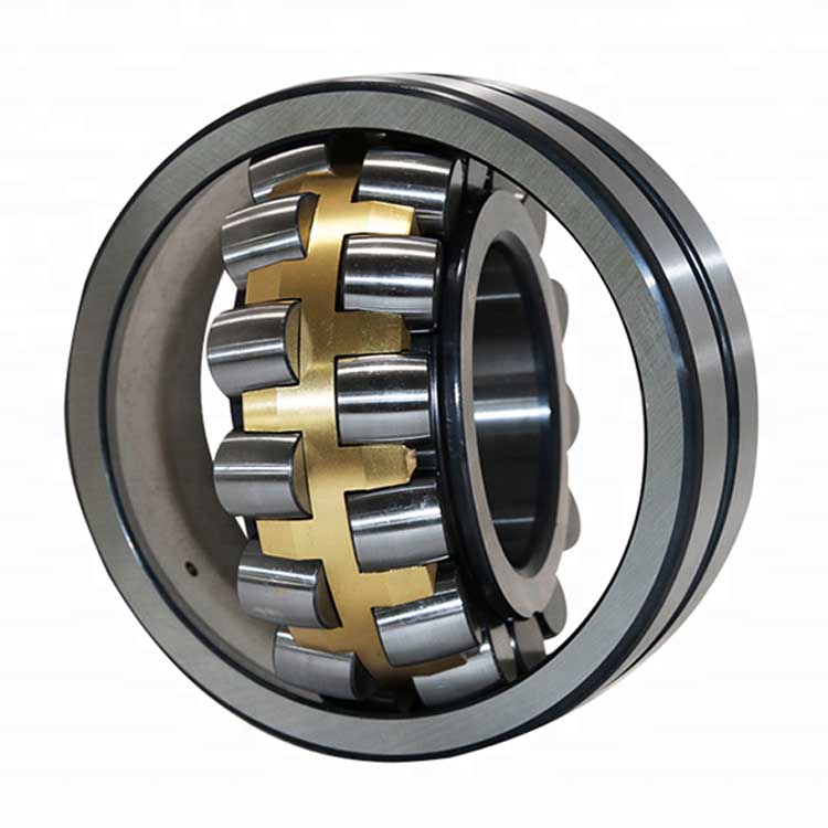 Spherical roller bearings.jpg