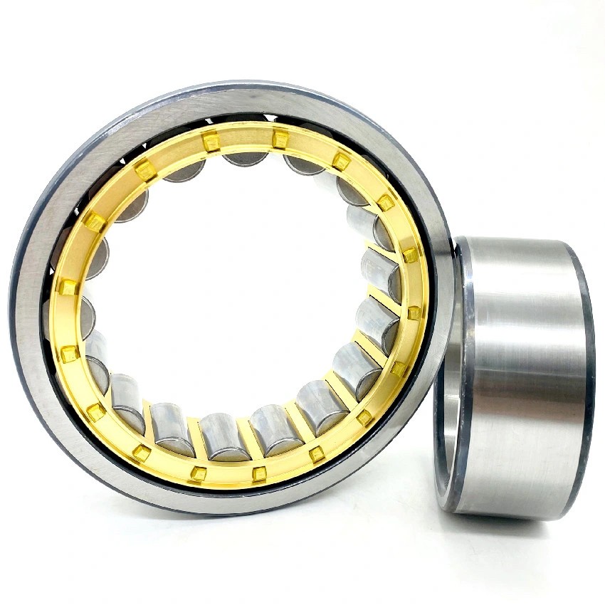 Cylindrical roller bearings.jpg