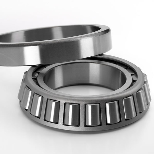 Taper roller bearings.jpg