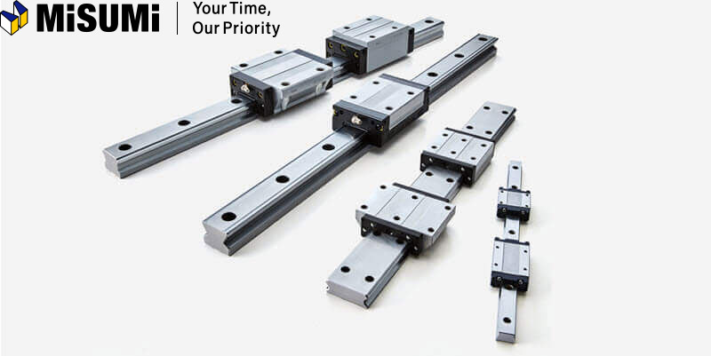 MISUMI Linear Guides.jpg