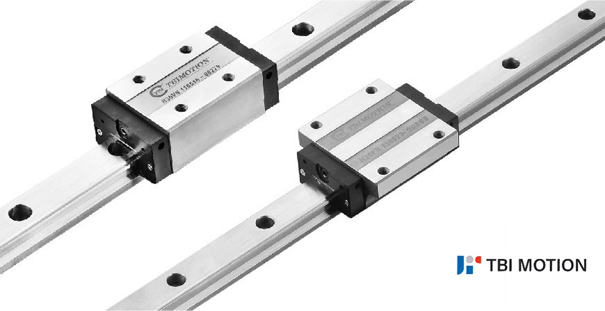 Taiwan TBI linear guide.jpg