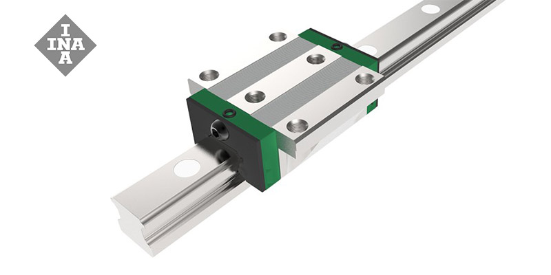 Germany INA linear guide.jpg