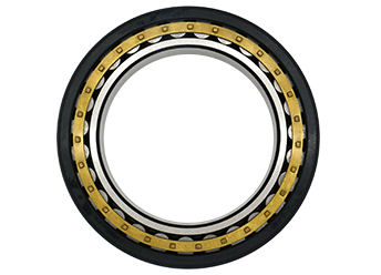 TFL-BEARINGS.jpg