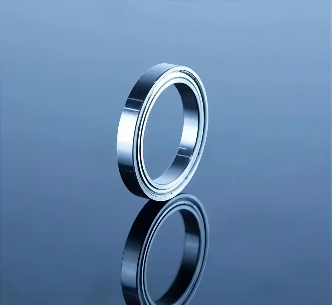 微信图片_20250605170153.png