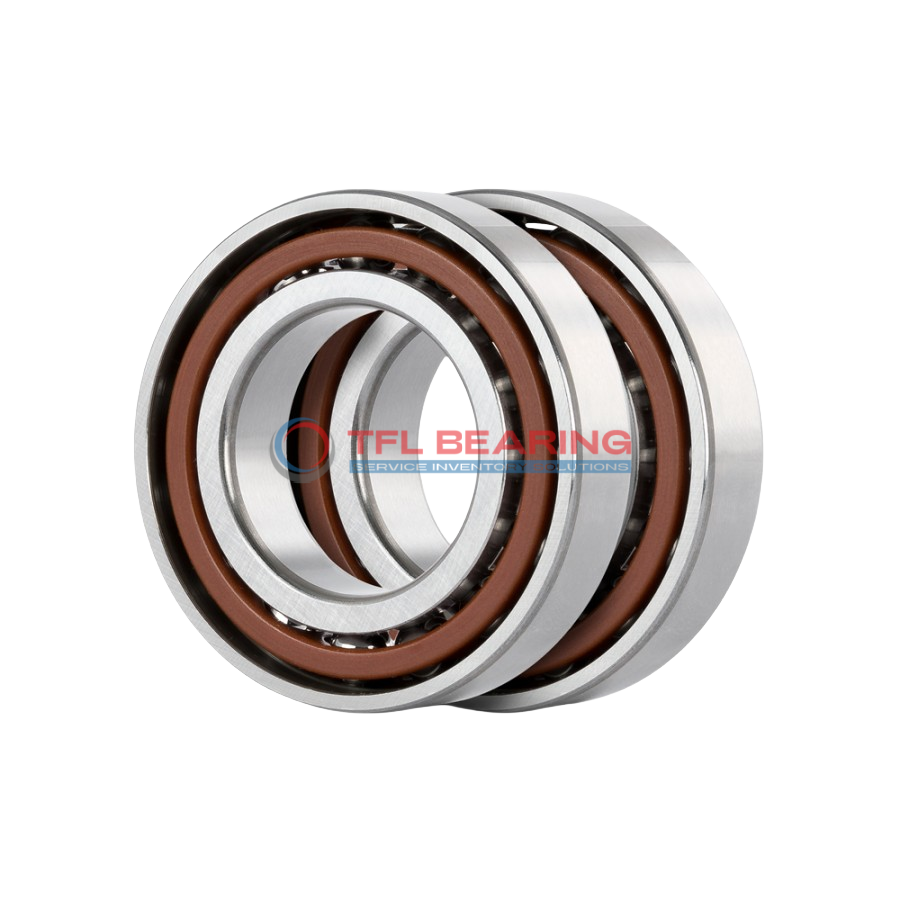 Super-Precision-Angular-Contact-Ball-Bearings-708-CE-HCP4A-Dimensions.png