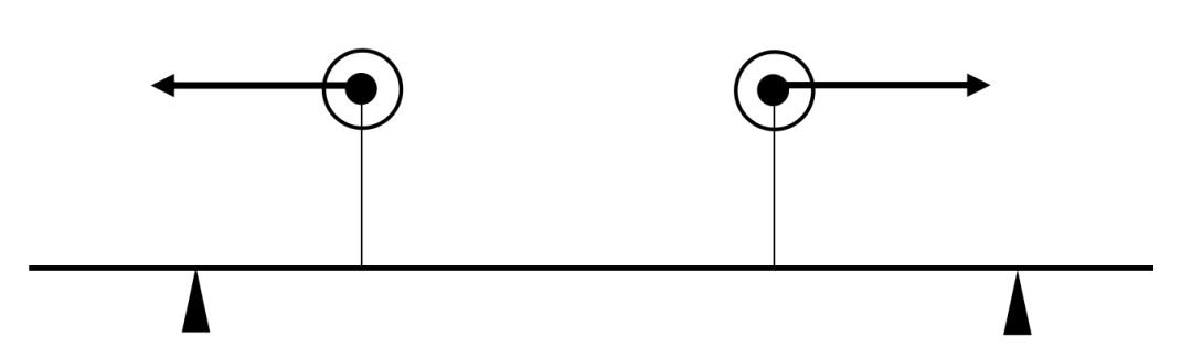 微信图片_20250707101438.png