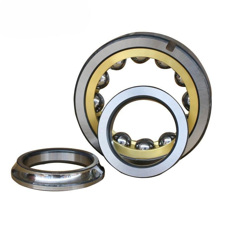 Four-point angular contact ball bearings (5).jpg