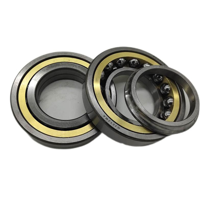 Four-point angular contact ball bearings (2).jpg