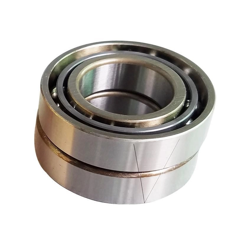 Spindle bearings made of rolling bearing steel (9).jpg