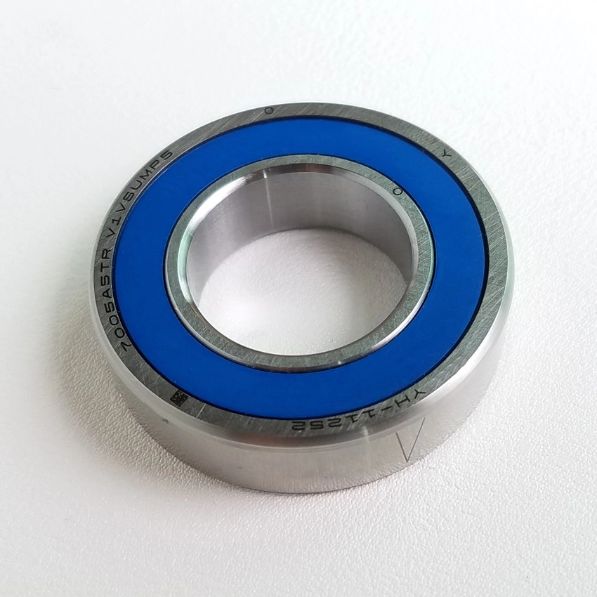 Spindle bearings made of rolling bearing steel (8).jpg