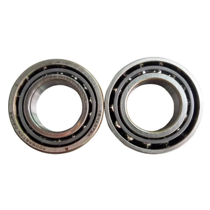 Spindle bearings made of rolling bearing steel (10).jpg