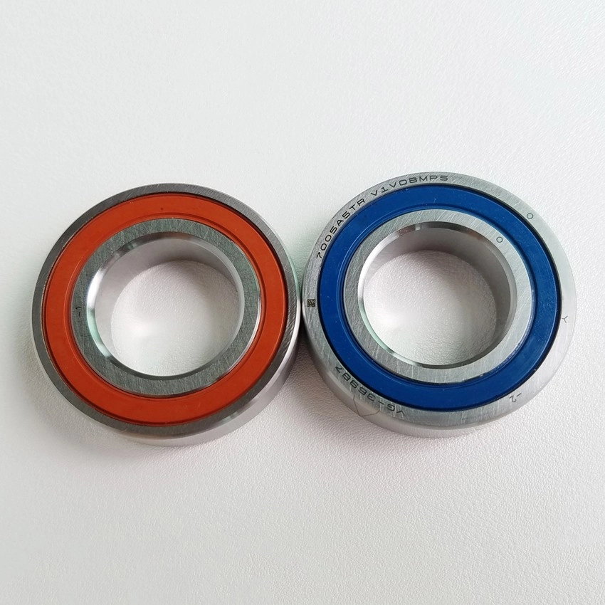 Spindle bearings made of rolling bearing steel (12).jpg