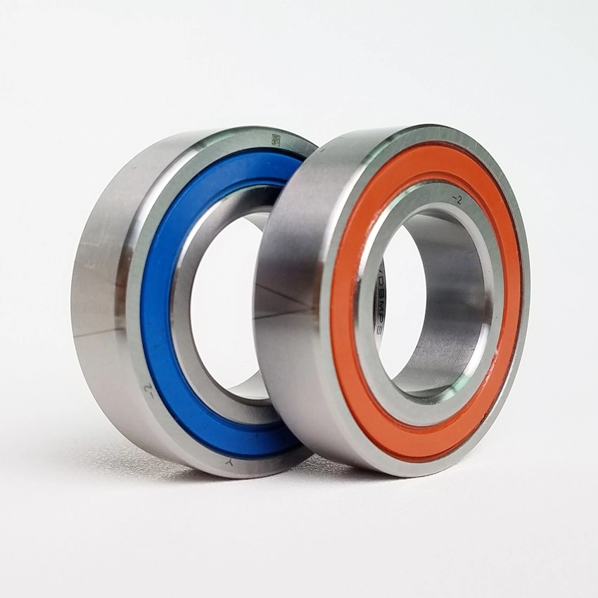 Spindle bearings made of rolling bearing steel (13).jpg