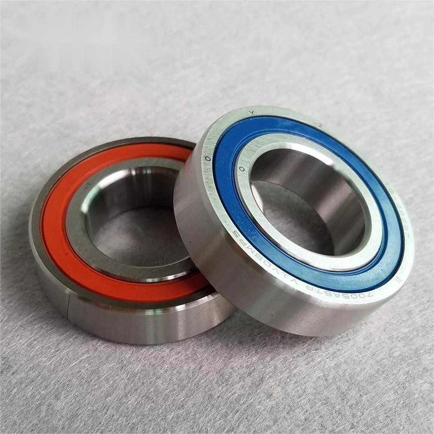 Spindle bearings made of rolling bearing steel (11).jpg