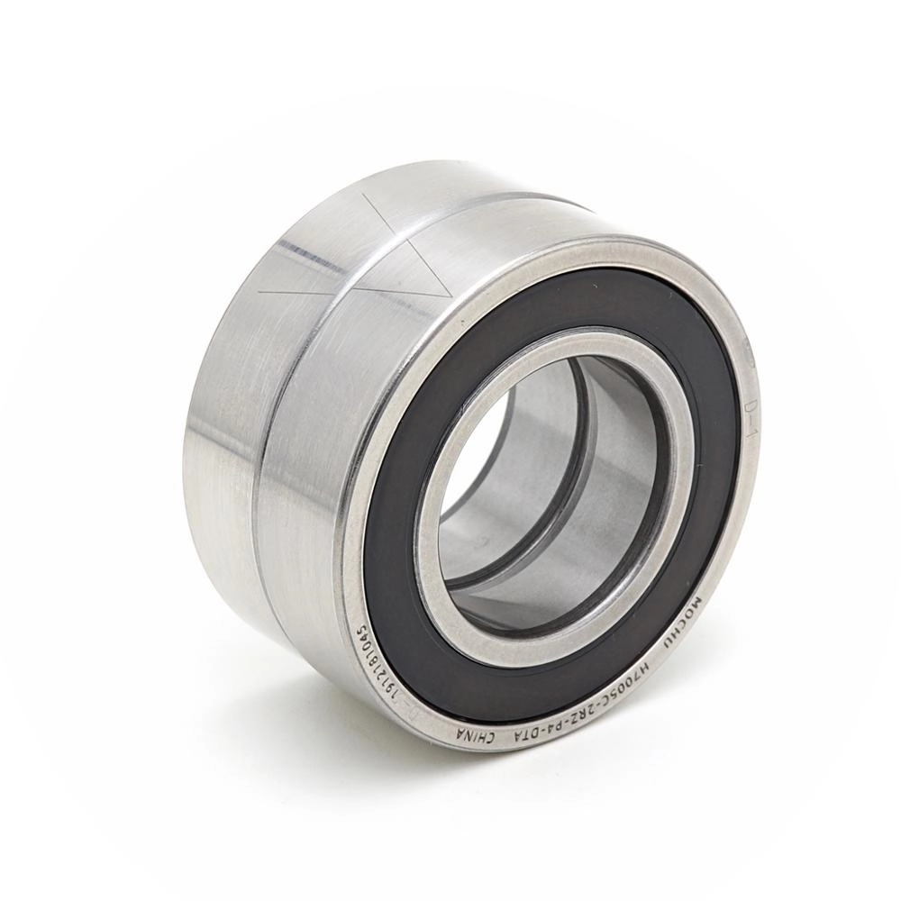 Spindle bearings made of rolling bearing steel (18).jpg