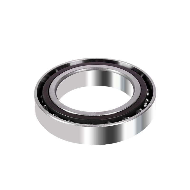 Spindle bearings made of rolling bearing steel (17).jpg