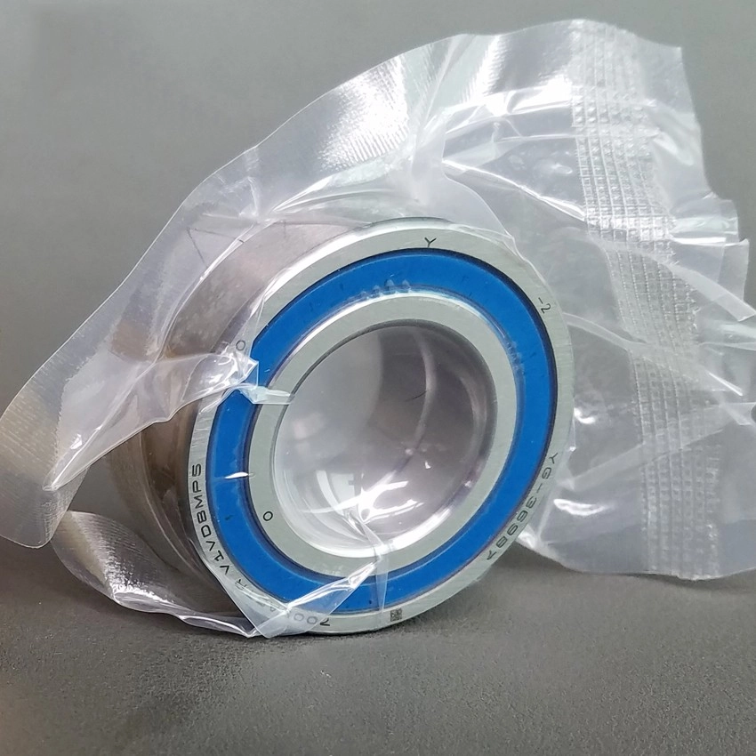 Spindle bearings made of rolling bearing steel (14).jpg