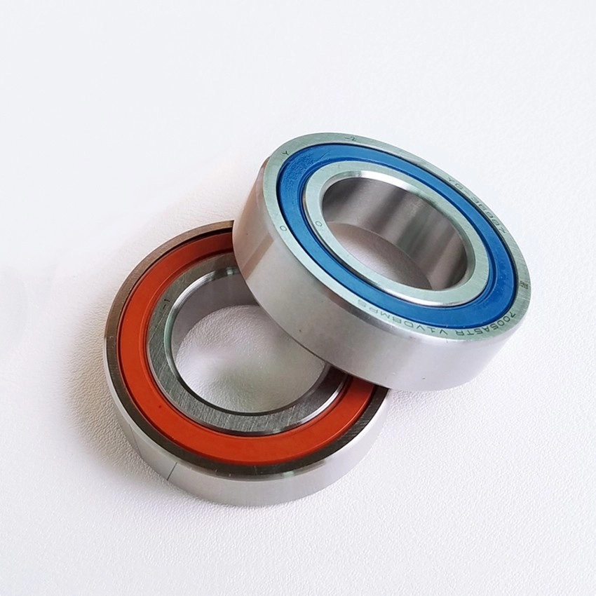 Spindle bearings made of rolling bearing steel (15).jpg