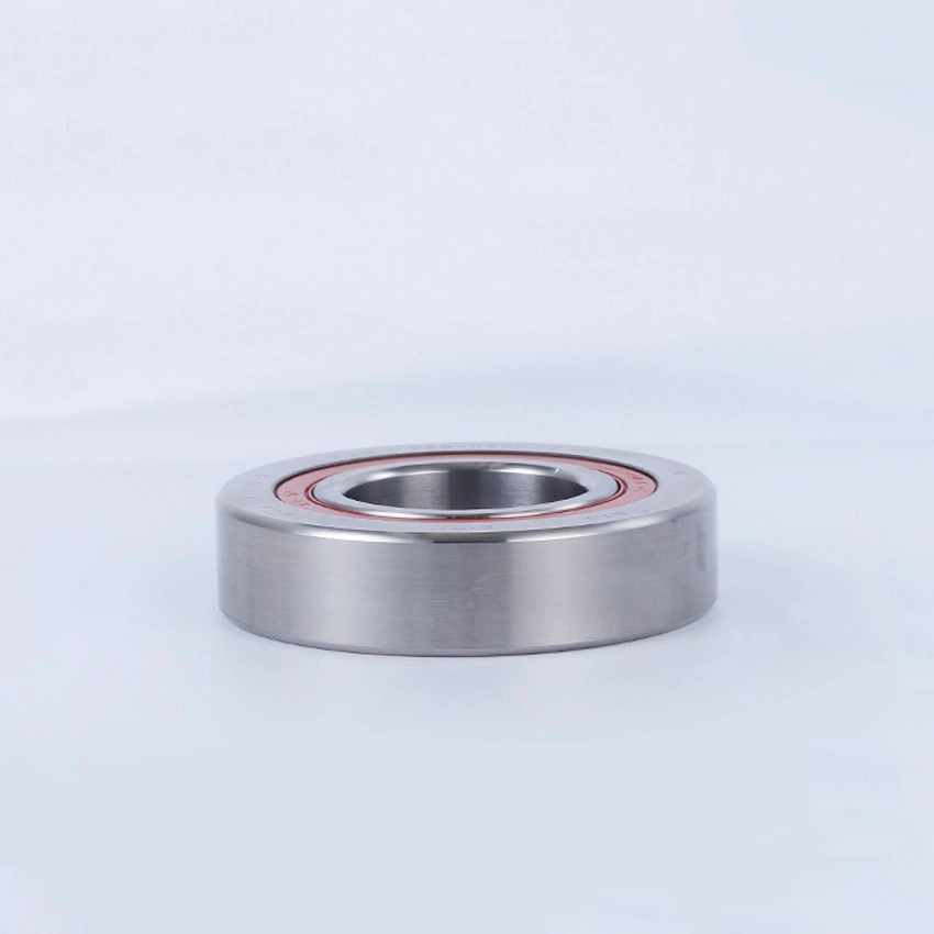 Spindle bearings made of rolling bearing steel (22).jpg