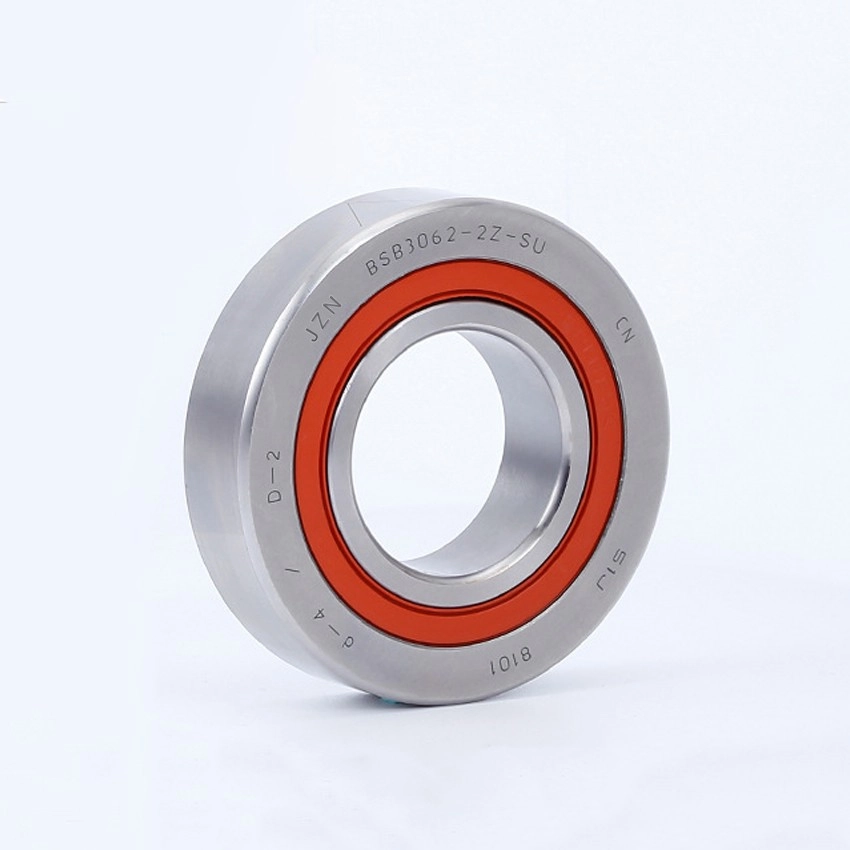 Spindle bearings made of rolling bearing steel (21).jpg