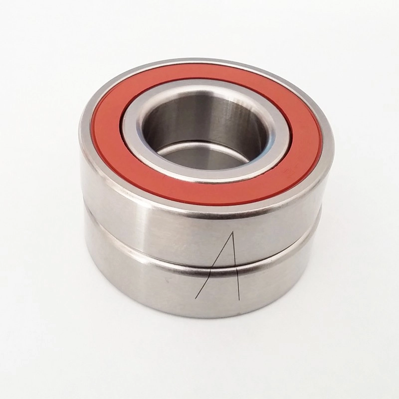 Spindle bearings made of rolling bearing steel (19).jpg