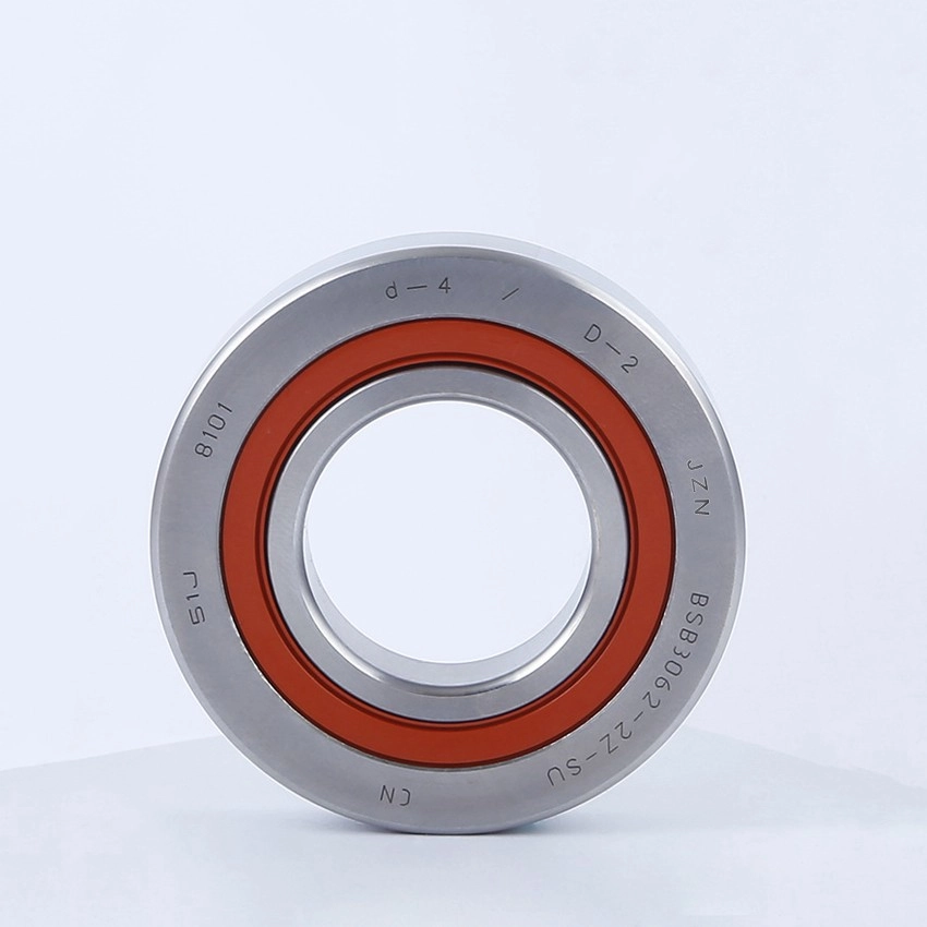 Spindle bearings made of rolling bearing steel (20).jpg