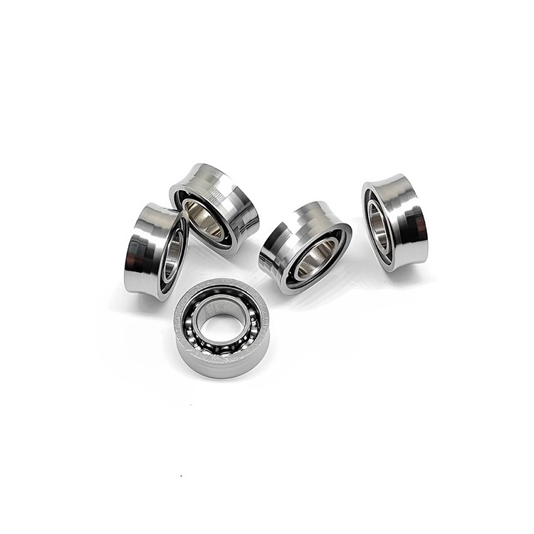 Inch Size Miniature Ball Bearings (8).jpg