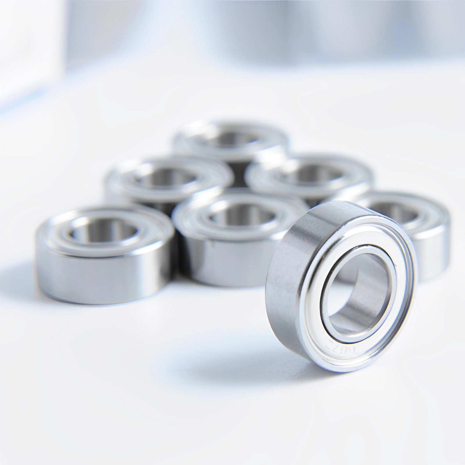 Inch Size Miniature Ball Bearings (11).jpg