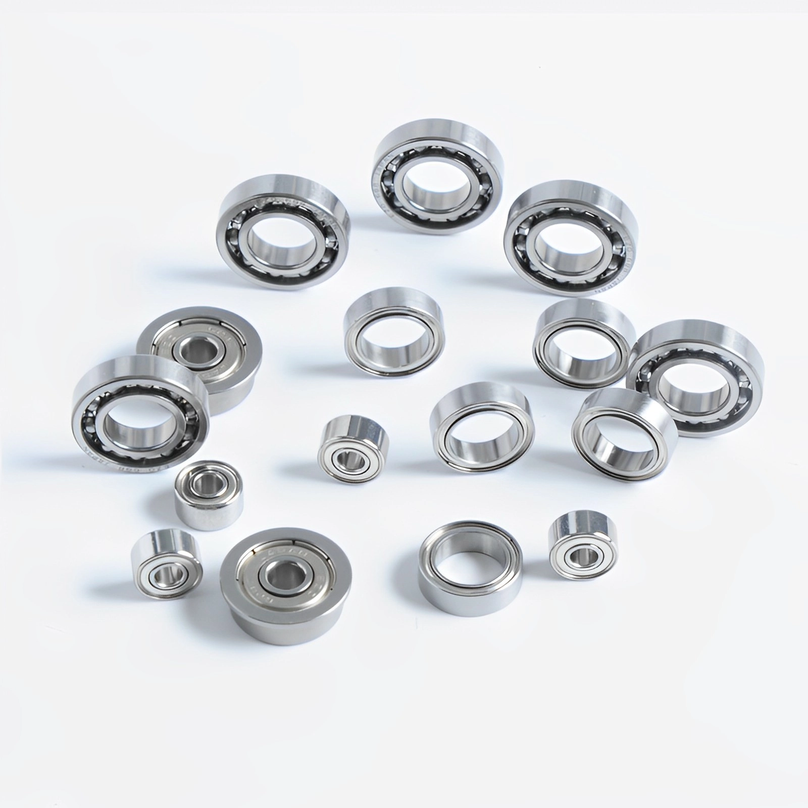 Inch Size Miniature Ball Bearings (13).jpg