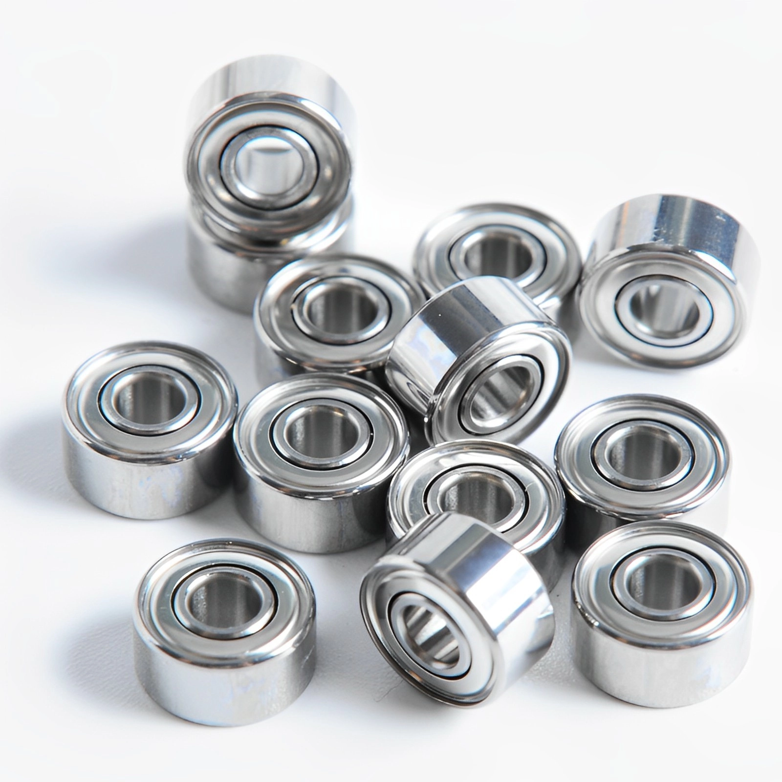 Inch Size Miniature Ball Bearings (12).jpg