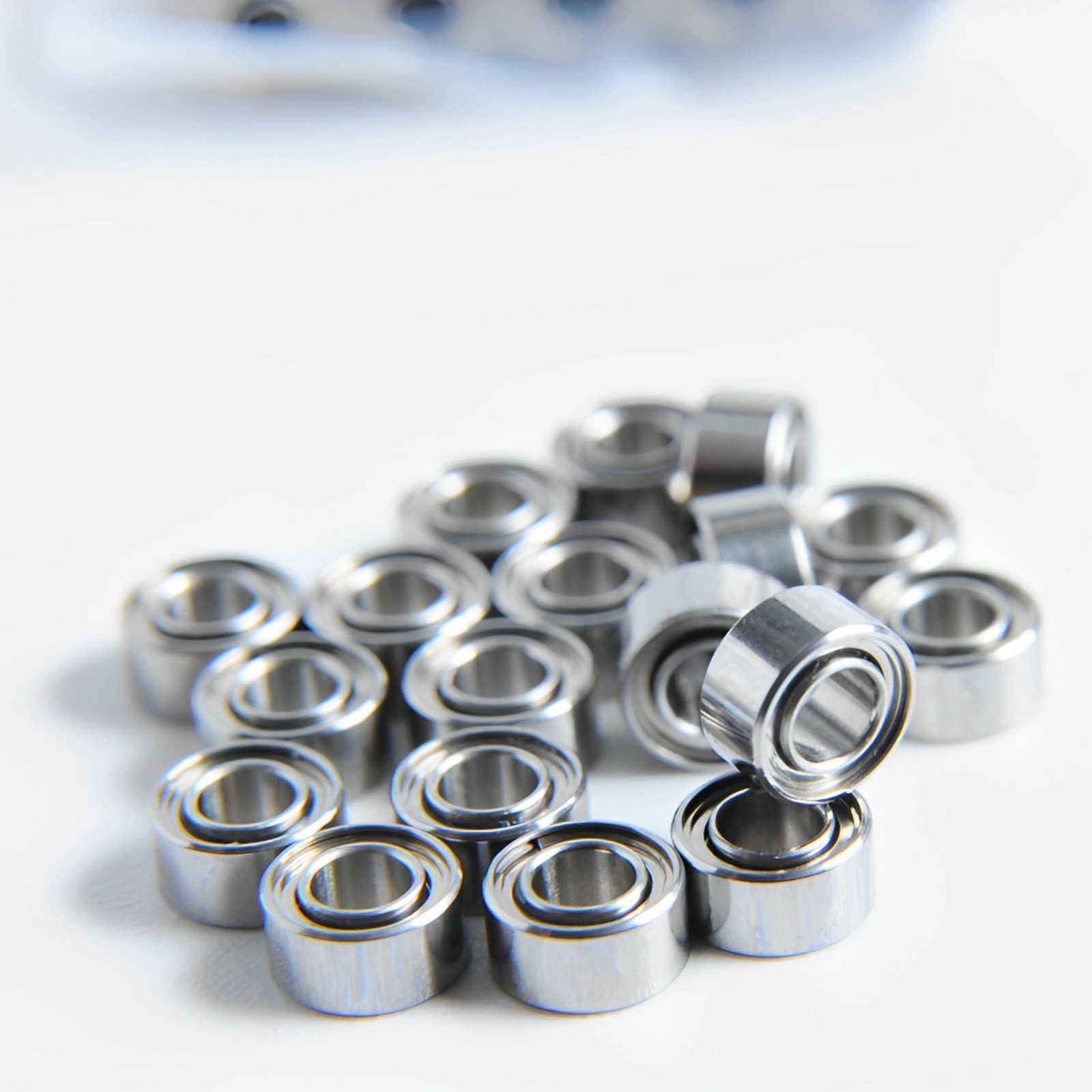 Inch Size Miniature Ball Bearings (14).jpg