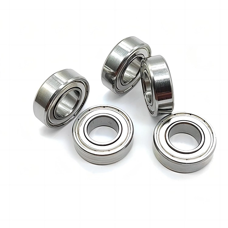 Inch Size Miniature Ball Bearings (17).jpg