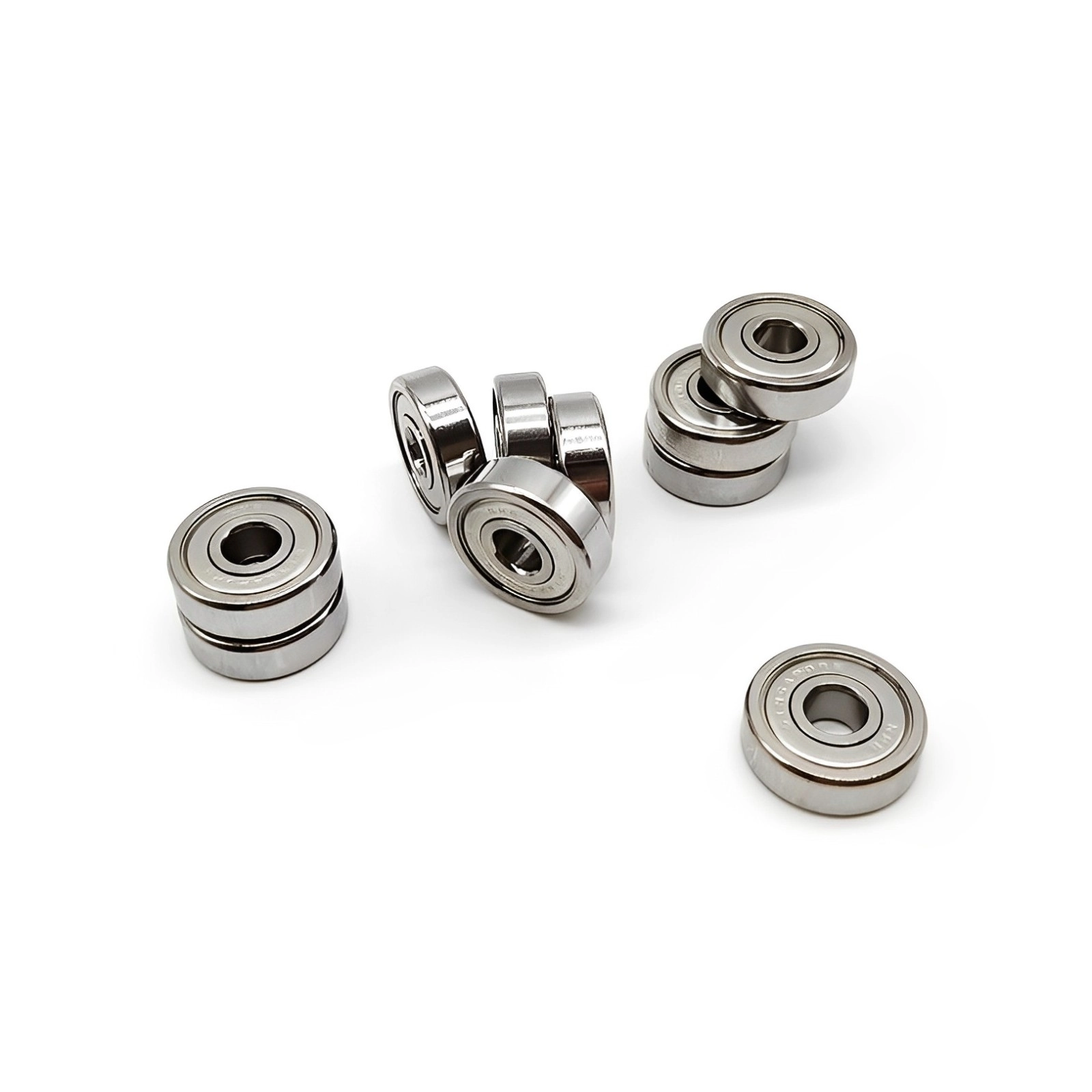 Inch Size Miniature Ball Bearings (16).jpg