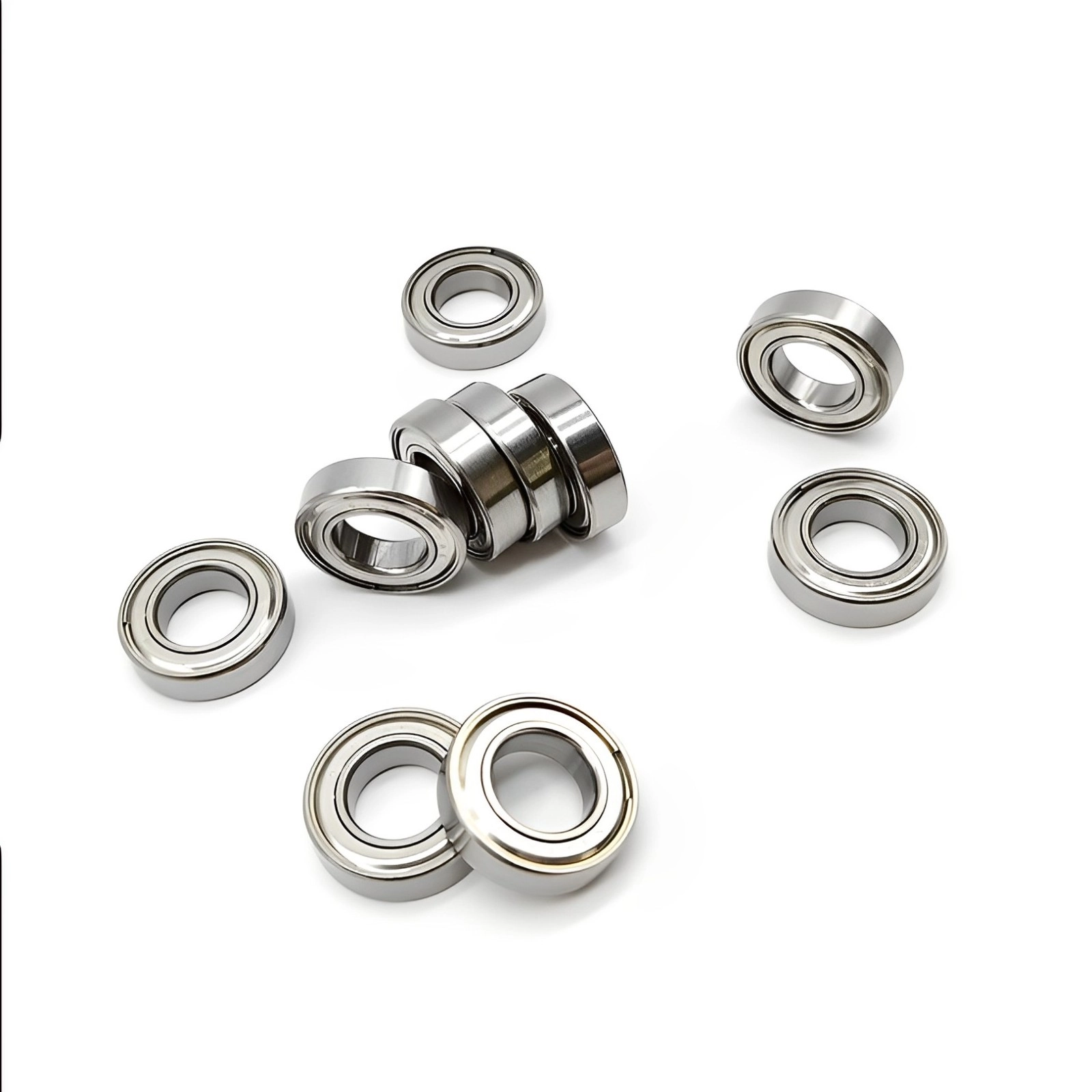 Inch Size Miniature Ball Bearings (15).jpg