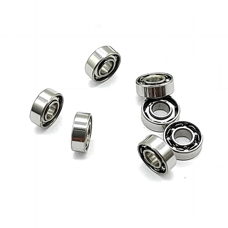 Inch Size Miniature Ball Bearings (19).jpg