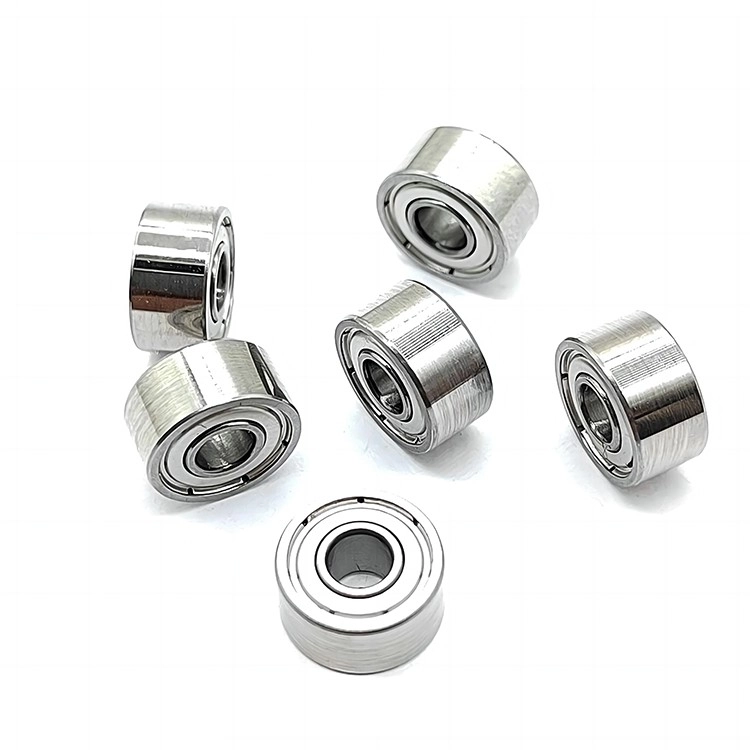 Inch Size Miniature Ball Bearings (20).jpg