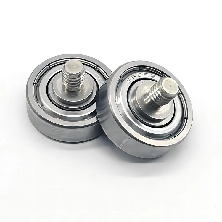 Inch Size Miniature Ball Bearings (18).jpg