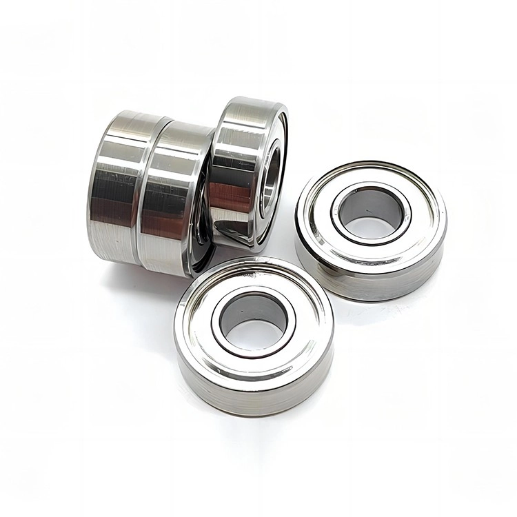 Inch Size Miniature Ball Bearings (22).jpg