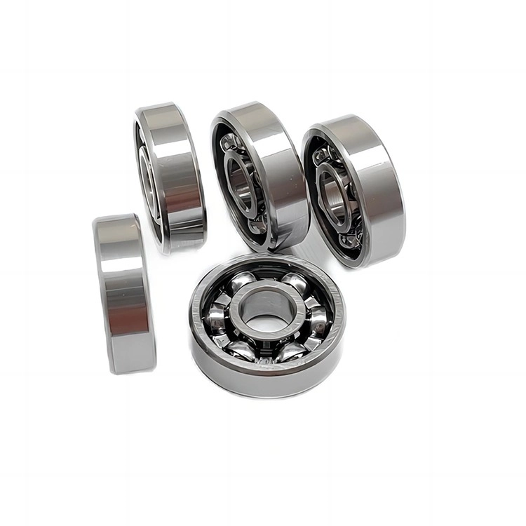 Inch Size Miniature Ball Bearings (23).jpg