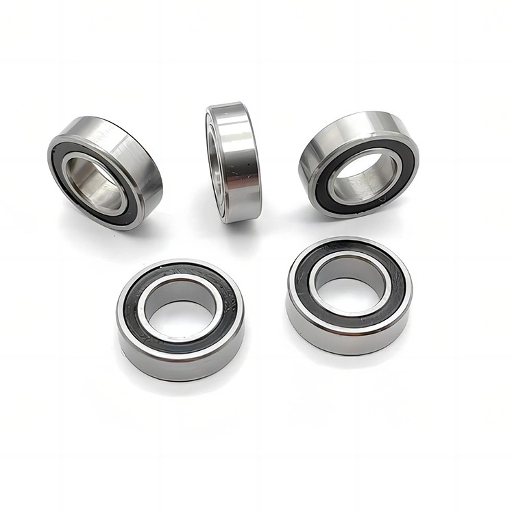 Inch Size Miniature Ball Bearings (25).jpg