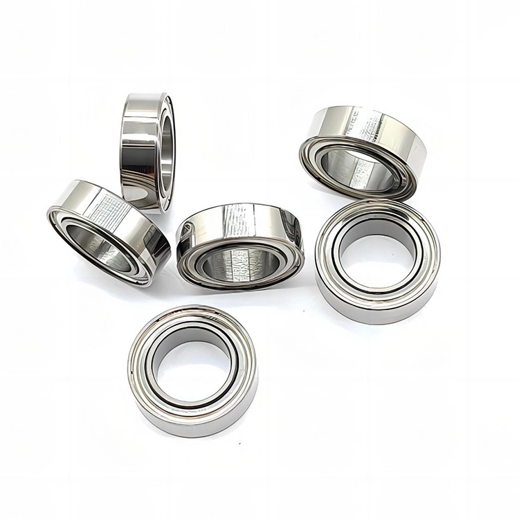 Inch Size Miniature Ball Bearings (24).jpg