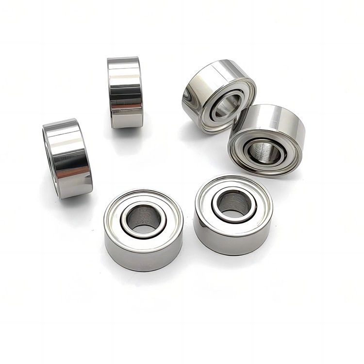 Inch Size Miniature Ball Bearings (26).jpg